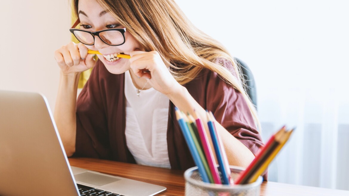 5 Best Studying Hacks Anyone Taking Online Classes Must Know