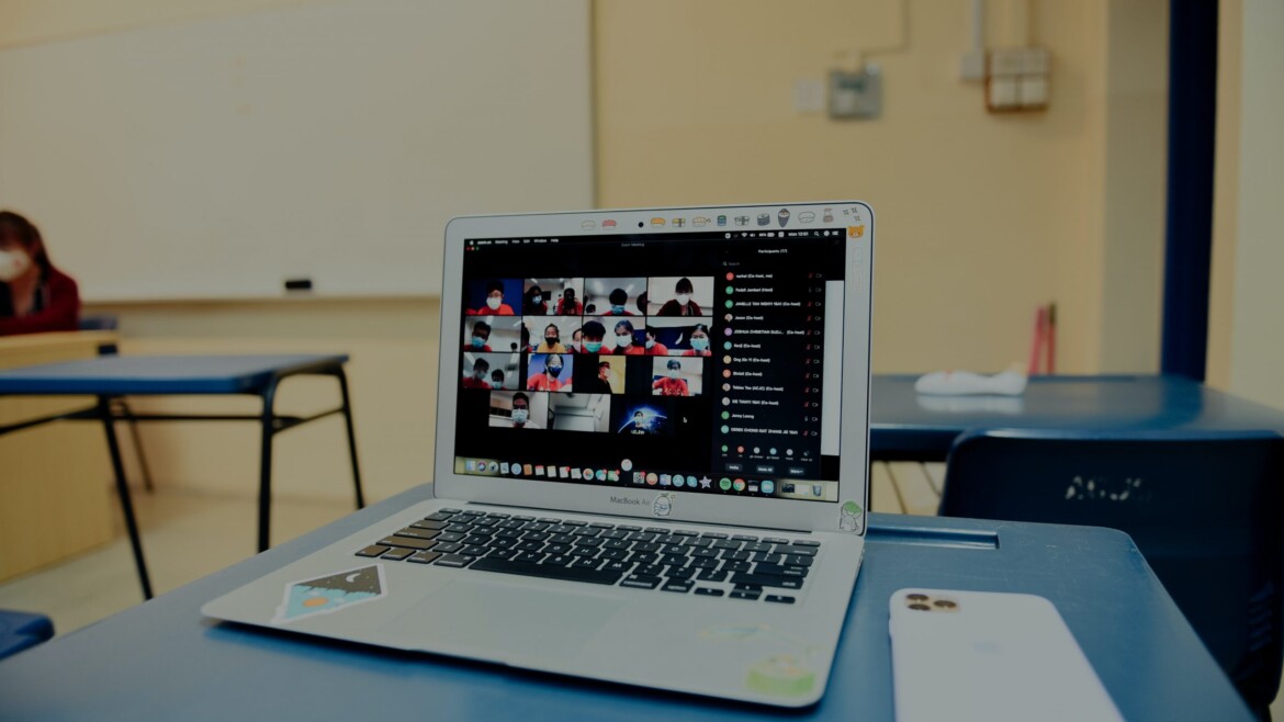 Are Online Classes Really Worth It For Me?