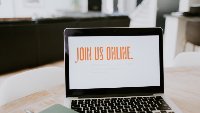 5 Facts Every Student Must Know Before Getting into Any Online Program